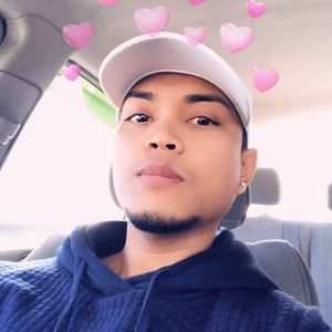 Meet your Posher, Johnny